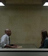 AHS-S06-E09-126.jpg