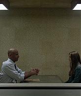 AHS-S06-E09-127.jpg