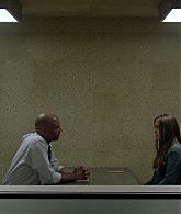 AHS-S06-E09-129.jpg