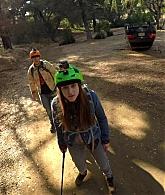 AHS-S06-E09-138.jpg