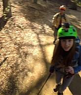 AHS-S06-E09-139.jpg