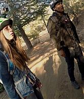 AHS-S06-E09-146.jpg