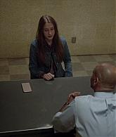 AHS-S06-E09-148.jpg