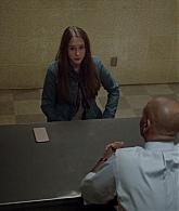 AHS-S06-E09-149.jpg