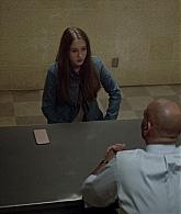 AHS-S06-E09-150.jpg