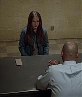 AHS-S06-E09-151.jpg
