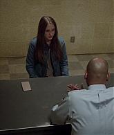 AHS-S06-E09-152.jpg