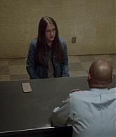 AHS-S06-E09-153.jpg