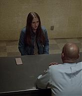 AHS-S06-E09-154.jpg