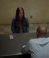 AHS-S06-E09-155.jpg
