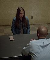 AHS-S06-E09-156.jpg