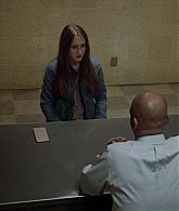 AHS-S06-E09-157.jpg