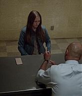 AHS-S06-E09-158.jpg