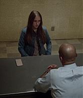 AHS-S06-E09-159.jpg