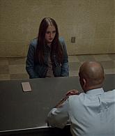 AHS-S06-E09-162.jpg