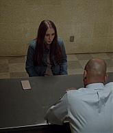AHS-S06-E09-163.jpg