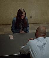 AHS-S06-E09-164.jpg