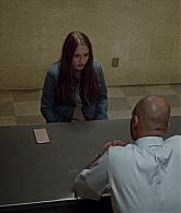 AHS-S06-E09-165.jpg