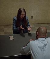 AHS-S06-E09-166.jpg