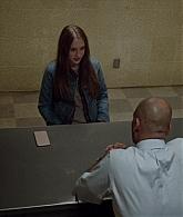 AHS-S06-E09-167.jpg