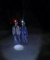 AHS-S06-E09-170.jpg