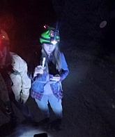 AHS-S06-E09-180.jpg