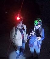 AHS-S06-E09-182.jpg