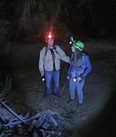 Filename=AHS-S06-E09-194.jpg
Filesize=119KiB
Dimensions=1920x1080
Date added=Sep 04, 2018 AHS-S06-E09-194.jpg