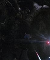 Filename=AHS-S06-E09-197.jpg
Filesize=96KiB
Dimensions=1920x1080
Date added=Sep 04, 2018 AHS-S06-E09-197.jpg