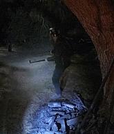 Filename=AHS-S06-E09-199.jpg
Filesize=132KiB
Dimensions=1920x1080
Date added=Sep 04, 2018 AHS-S06-E09-199.jpg