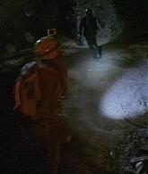 AHS-S06-E09-201.jpg