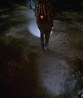 Filename=AHS-S06-E09-202.jpg
Filesize=104KiB
Dimensions=1920x1080
Date added=Sep 04, 2018 AHS-S06-E09-202.jpg