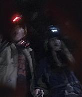 Filename=AHS-S06-E09-203.jpg
Filesize=89KiB
Dimensions=1920x1080
Date added=Sep 04, 2018 AHS-S06-E09-203.jpg