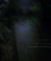 Filename=AHS-S06-E09-207.jpg
Filesize=81KiB
Dimensions=1920x1080
Date added=Sep 04, 2018 AHS-S06-E09-207.jpg
