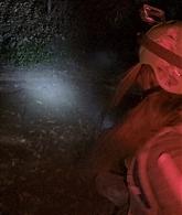 Filename=AHS-S06-E09-223.jpg
Filesize=101KiB
Dimensions=1920x1080
Date added=Sep 04, 2018 AHS-S06-E09-223.jpg