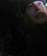 Filename=AHS-S06-E09-226.jpg
Filesize=91KiB
Dimensions=1920x1080
Date added=Sep 04, 2018 AHS-S06-E09-226.jpg