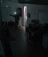 Filename=AHS-S06-E09-238.jpg
Filesize=77KiB
Dimensions=1920x1080
Date added=Sep 04, 2018 AHS-S06-E09-238.jpg