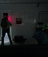 Filename=AHS-S06-E09-240.jpg
Filesize=67KiB
Dimensions=1920x1080
Date added=Sep 04, 2018 AHS-S06-E09-240.jpg