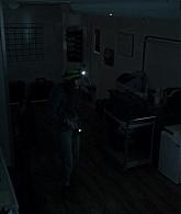 AHS-S06-E09-242.jpg