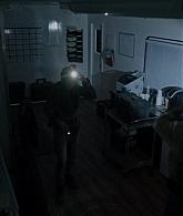 AHS-S06-E09-243.jpg