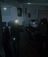 Filename=AHS-S06-E09-244.jpg
Filesize=61KiB
Dimensions=1920x1080
Date added=Sep 04, 2018 AHS-S06-E09-244.jpg