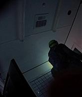 Filename=AHS-S06-E09-245.jpg
Filesize=75KiB
Dimensions=1920x1080
Date added=Sep 04, 2018 AHS-S06-E09-245.jpg