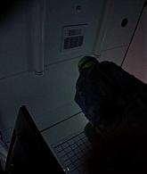 Filename=AHS-S06-E09-246.jpg
Filesize=66KiB
Dimensions=1920x1080
Date added=Sep 04, 2018 AHS-S06-E09-246.jpg