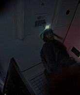 Filename=AHS-S06-E09-247.jpg
Filesize=75KiB
Dimensions=1920x1080
Date added=Sep 04, 2018 AHS-S06-E09-247.jpg