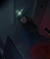 Filename=AHS-S06-E09-249.jpg
Filesize=67KiB
Dimensions=1920x1080
Date added=Sep 04, 2018 AHS-S06-E09-249.jpg