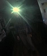 Filename=AHS-S06-E09-252.jpg
Filesize=85KiB
Dimensions=1920x1080
Date added=Sep 04, 2018 AHS-S06-E09-252.jpg