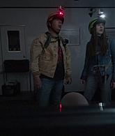 Filename=AHS-S06-E09-262.jpg
Filesize=81KiB
Dimensions=1920x1080
Date added=Sep 04, 2018 AHS-S06-E09-262.jpg