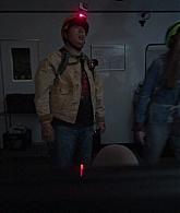 Filename=AHS-S06-E09-263.jpg
Filesize=76KiB
Dimensions=1920x1080
Date added=Sep 04, 2018 AHS-S06-E09-263.jpg