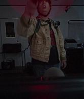 Filename=AHS-S06-E09-265.jpg
Filesize=84KiB
Dimensions=1920x1080
Date added=Sep 04, 2018 AHS-S06-E09-265.jpg