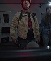 Filename=AHS-S06-E09-266.jpg
Filesize=85KiB
Dimensions=1920x1080
Date added=Sep 04, 2018 AHS-S06-E09-266.jpg